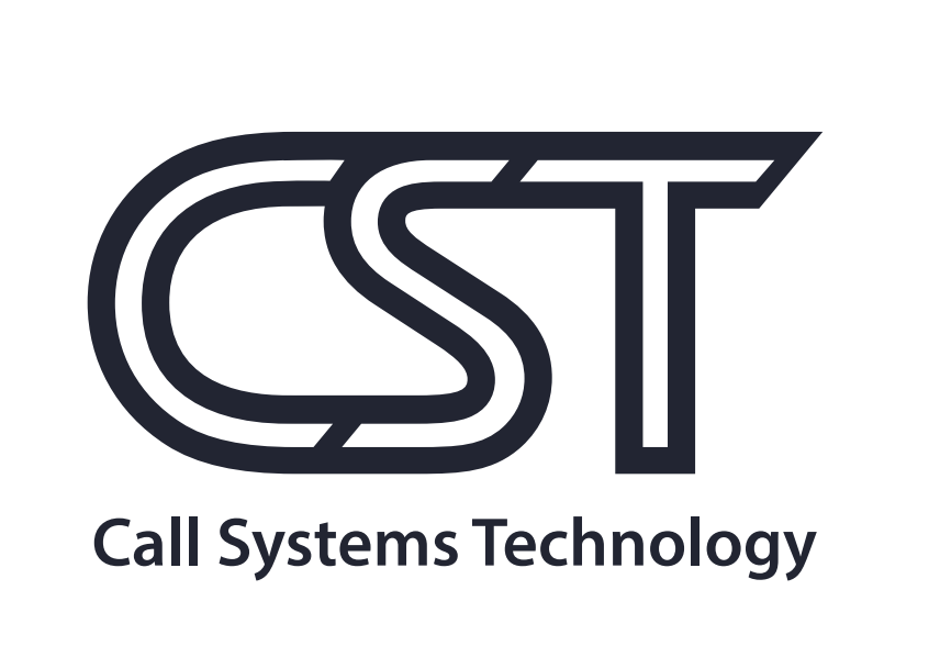 Call Systems Technology