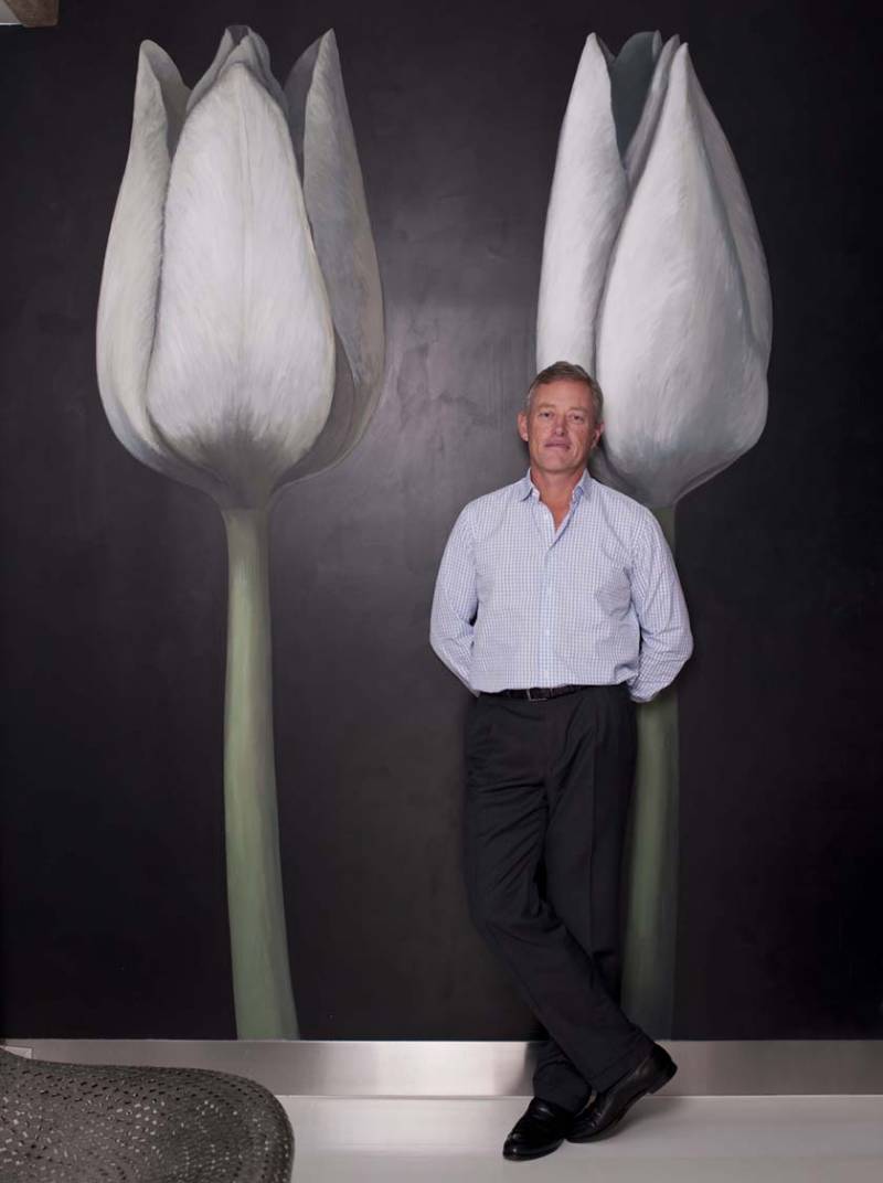 Clane_Alex_Vik-24-of-292