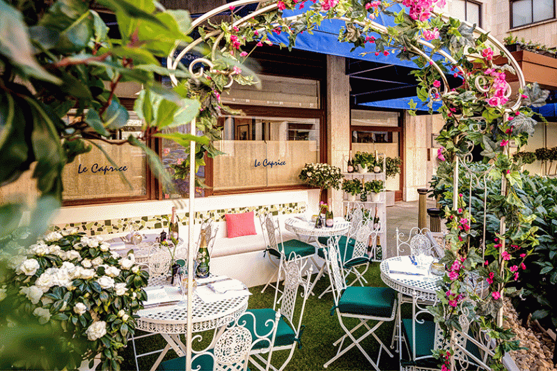 Le-Caprice-Perrier-Jouet-PWF-0246-HDR