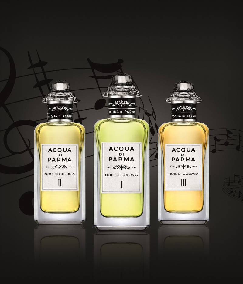 Acqua-di-Parma