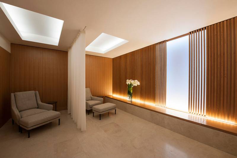 Harrods-The-Wellness-Clinic-8