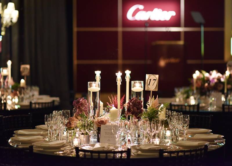 Cartier Racing Awards