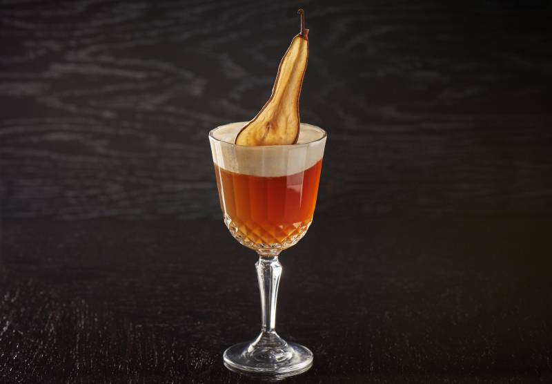 aqua nueva Jerez Festival