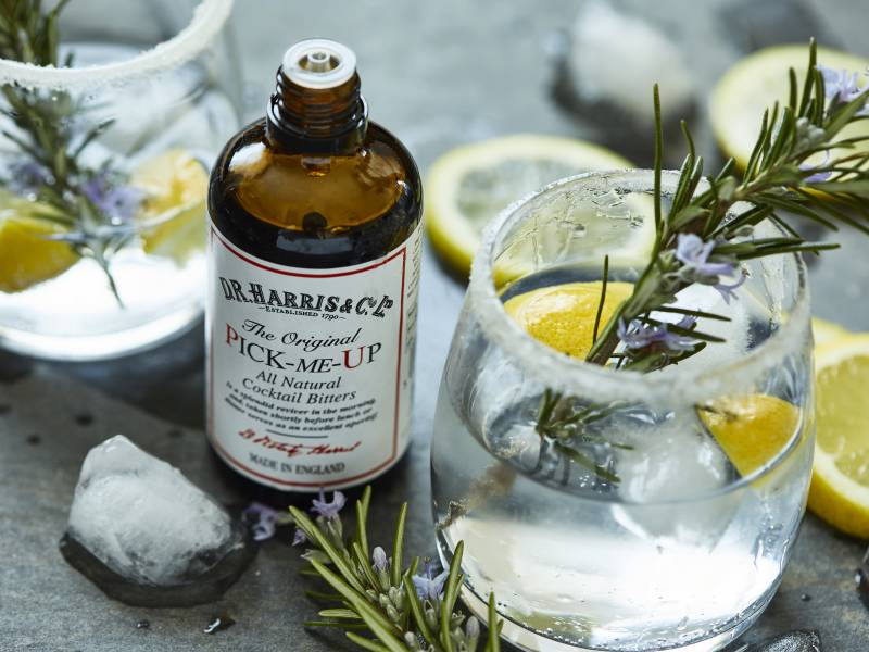 Looking good: Our best beauty and grooming buys for winter