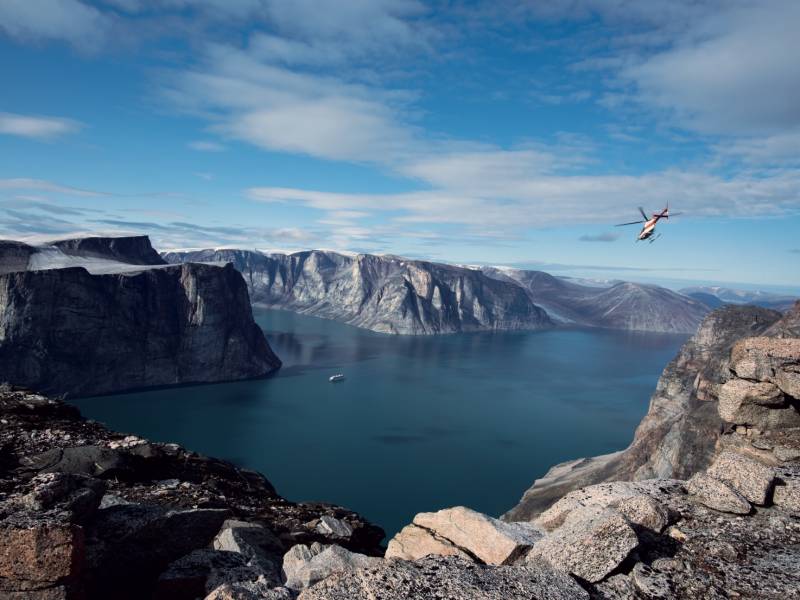 Photography by Martin Enckell Eyos