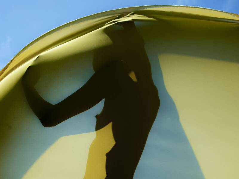 The Very Best Summer Perfumes for 2023