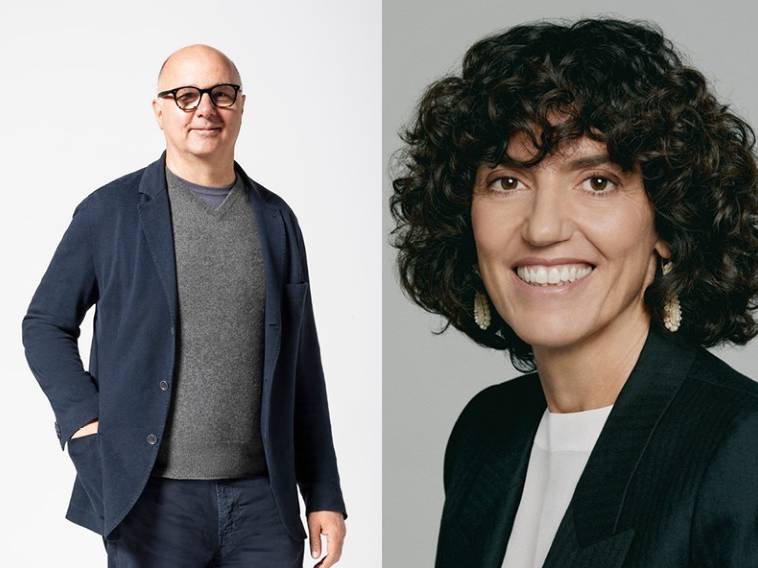 20th FT Business of Luxury Summit