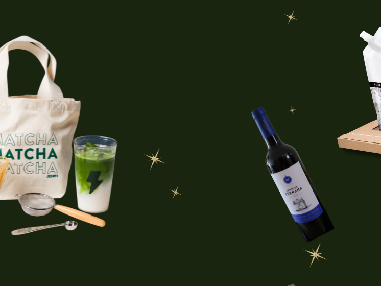 Best luxury subscription gifts