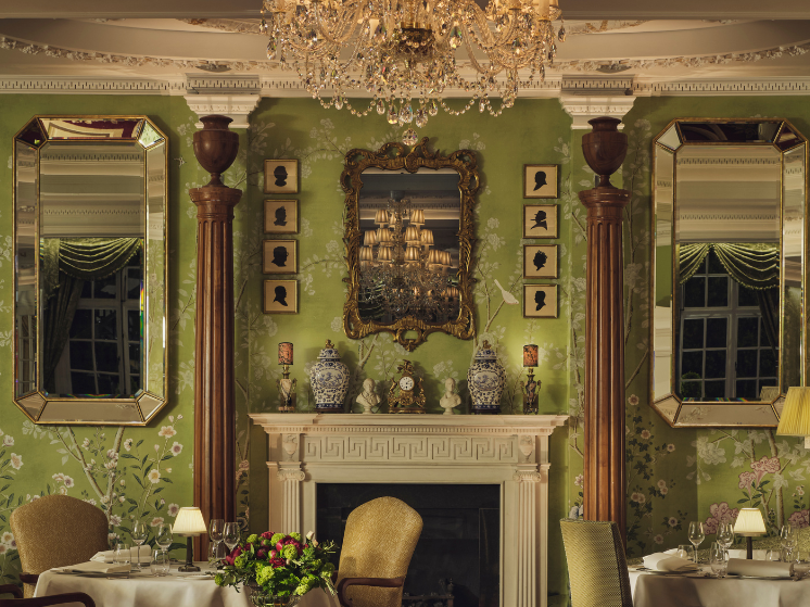 Wall hanging art mistakes