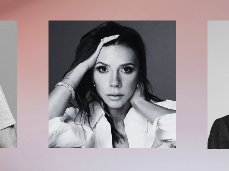 FT Business of Luxury Summit