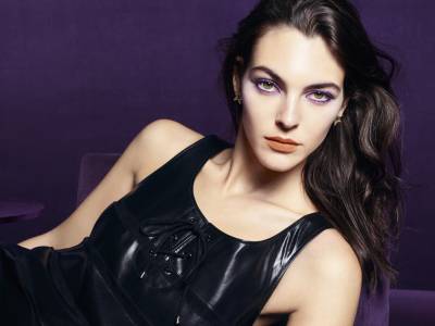 Chanel Clairvoyance