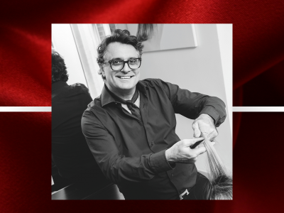 Lino Carbosiero