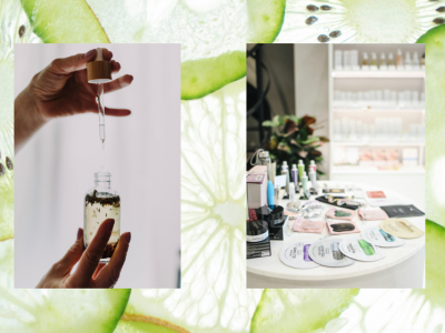 2026 skincare trends