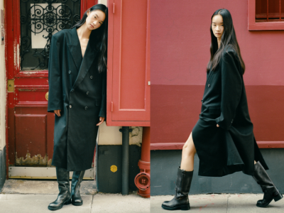 new fashion capitals