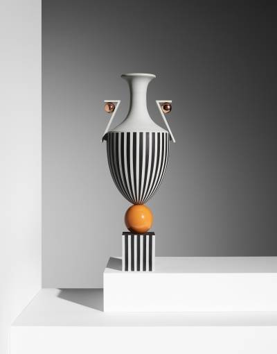 Lee Broom Wedgwood