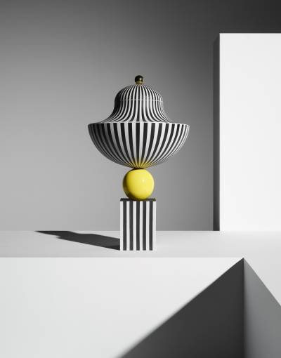 Lee Broom Wedgwood