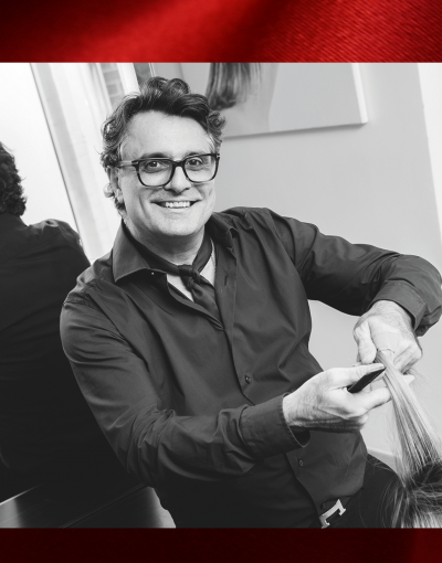 Lino Carbosiero