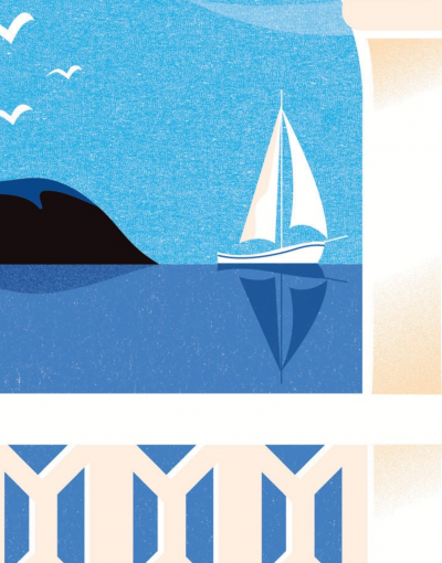 Illustrators Darling Clementine