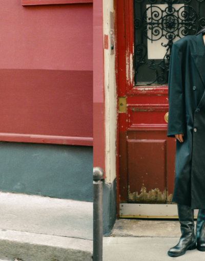 new fashion capitals