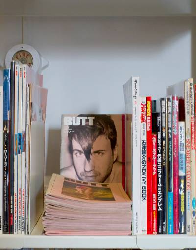 Best bookshops in London