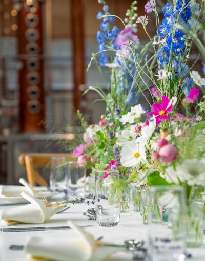 things to do in April in London