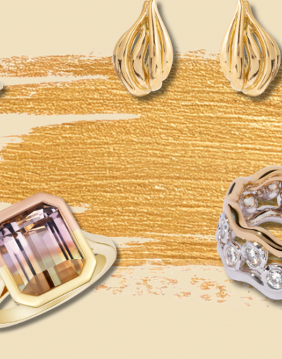 gold prices jewellery