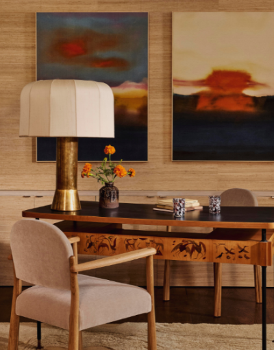 Walpole brands of tomorrow