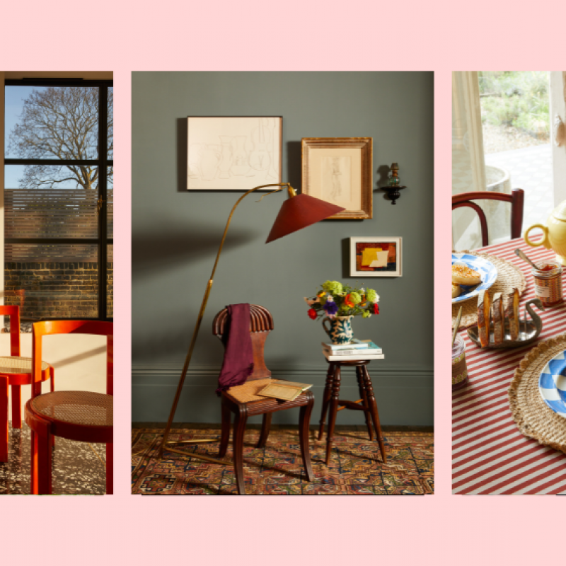 Vinterior Sandrine Ferron Zhang. 