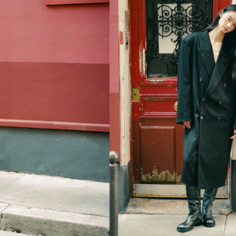 new fashion capitals