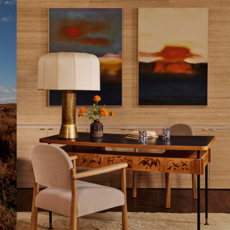 Walpole brands of tomorrow