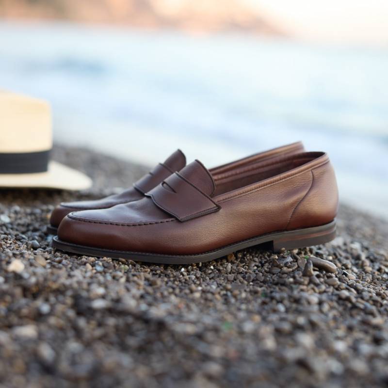 Crockett & Jones
