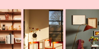 Vinterior Sandrine Ferron Zhang.