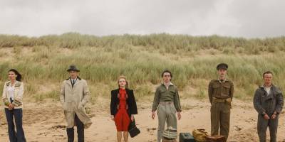 Natalie Quarry, Cast of Call the Midwife